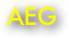 AEG